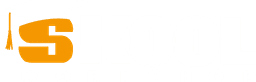 Skool Workshop